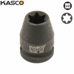 K20251 21092019170538