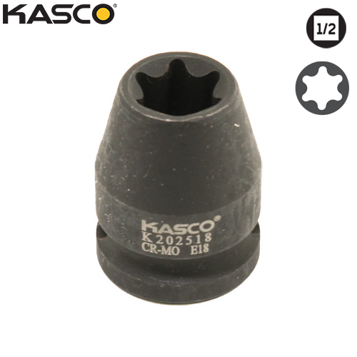 K20251 21092019170538