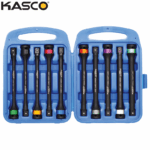 K203041
