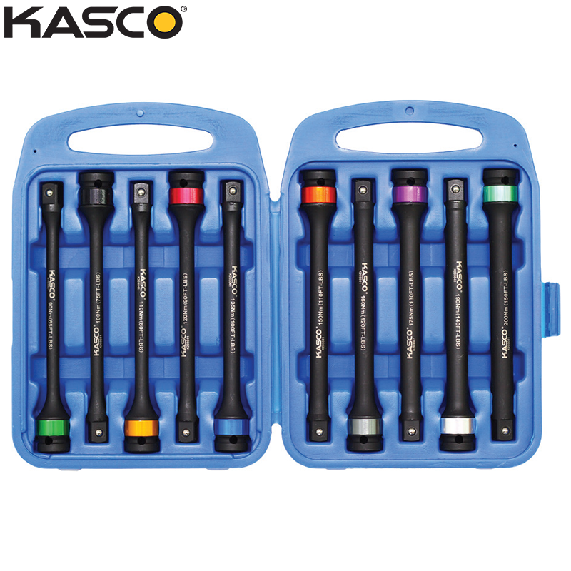 K203041