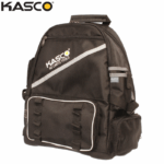 K203042 28122019123840