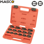 K2042908 21092019170410