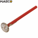 K2056 01022020083209