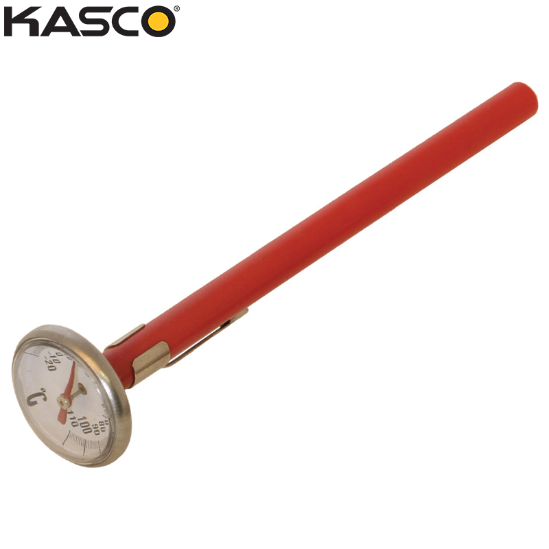 K2056 01022020083209