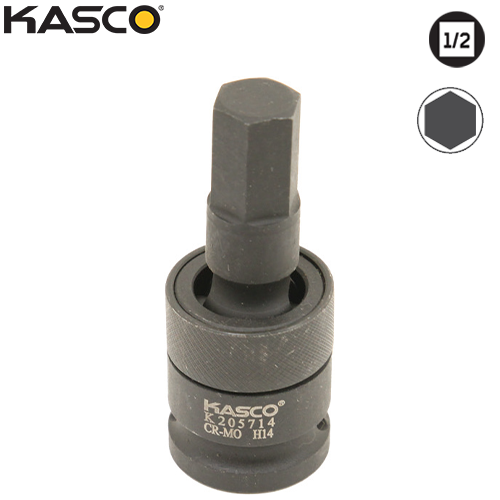 K20570 21092019170156