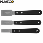 K20611 02022020212724