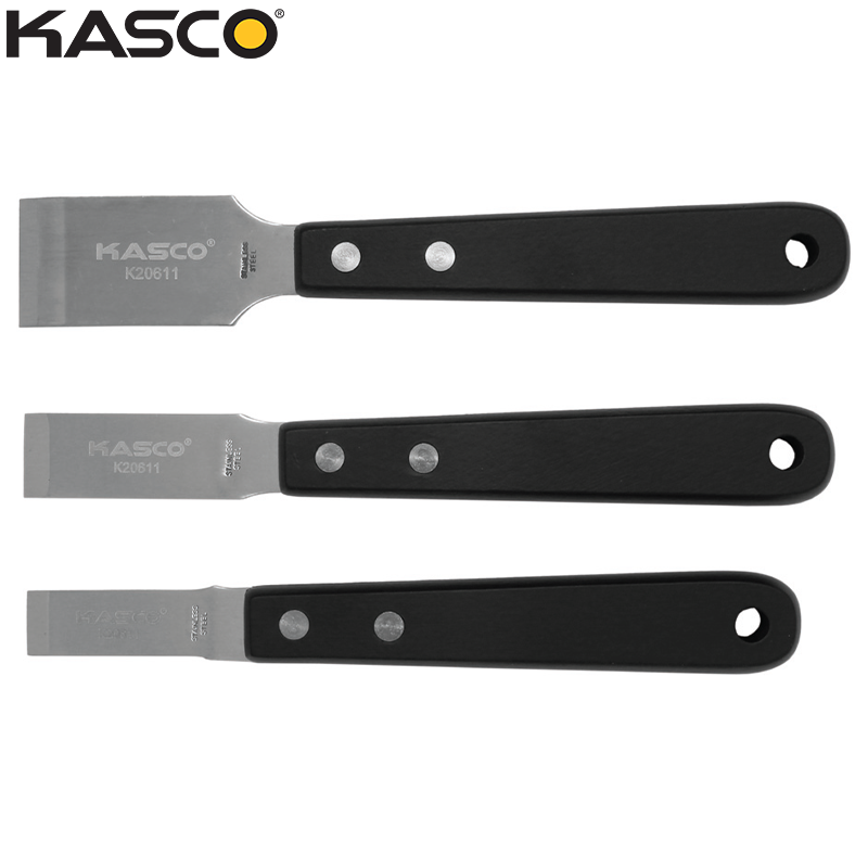 K20611 02022020212724