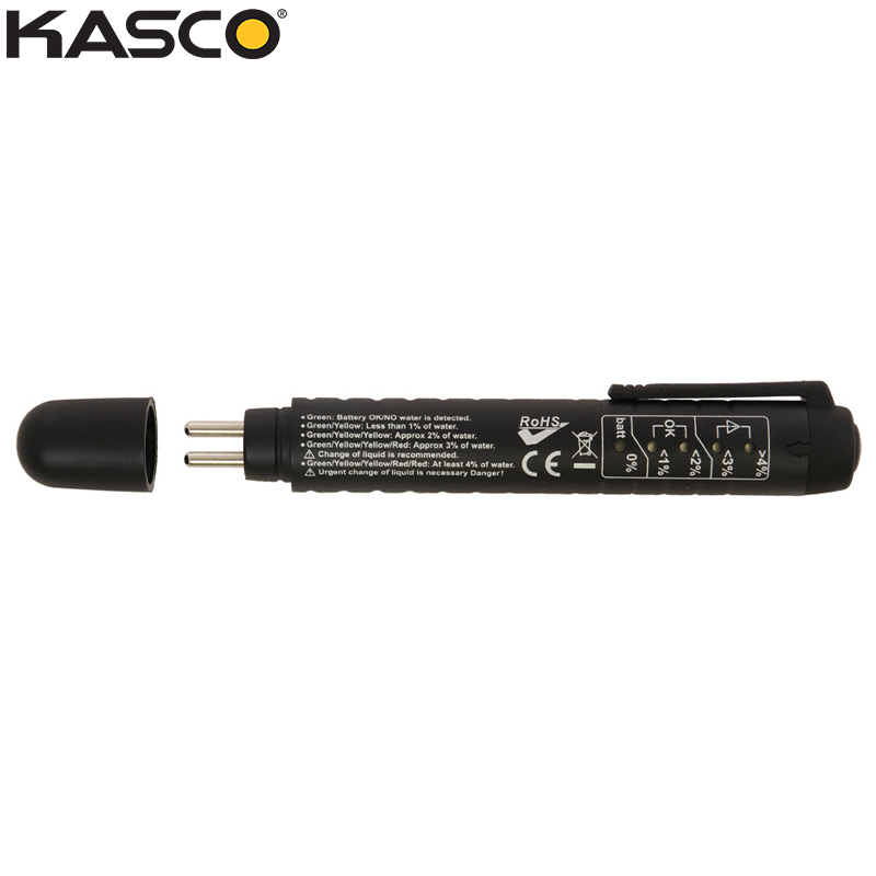 K20612 02022020212810