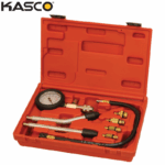 K2063 02022020212925