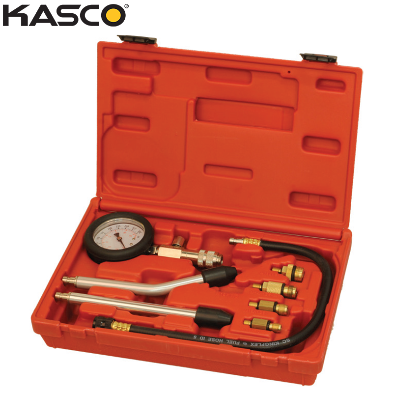 K2063 02022020212925