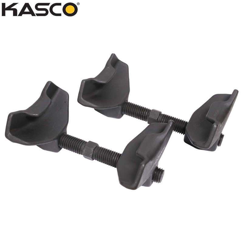 K20661 02022020213111