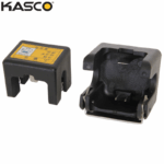 K20681 01022020083637