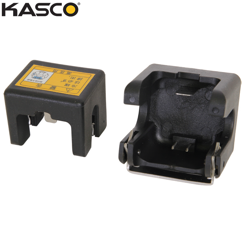 K20681 01022020083637