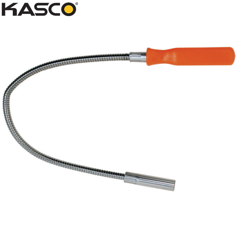 K2070804 02022020213207