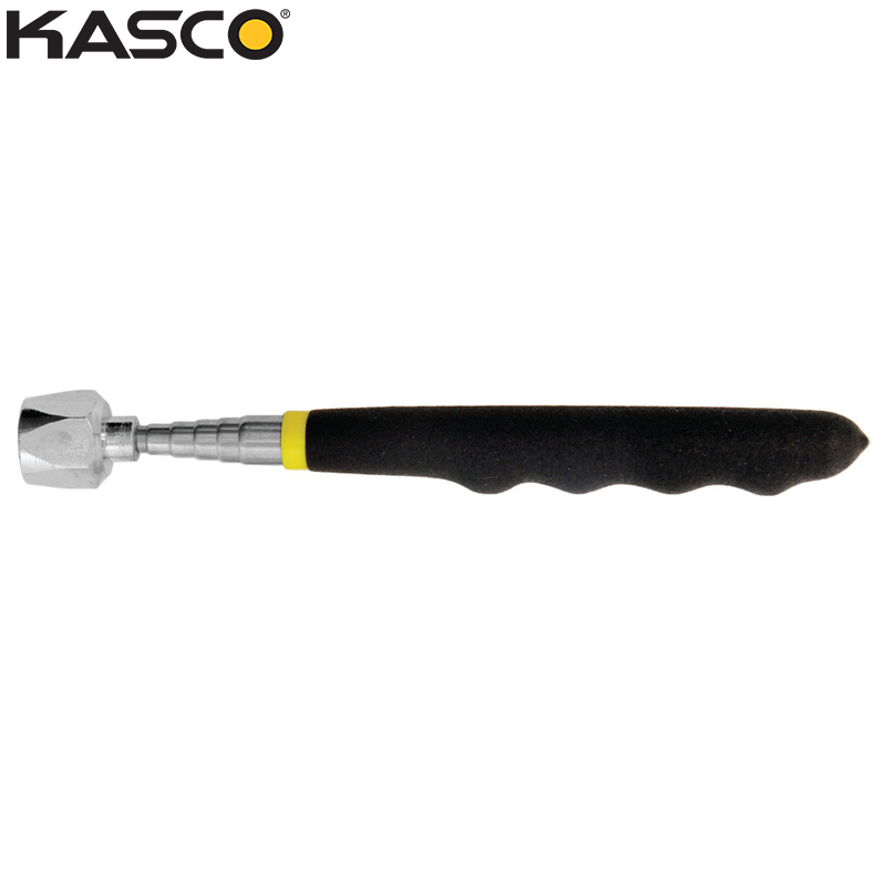 K2070805 02022020213226