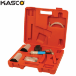 K2070806 02022020213250