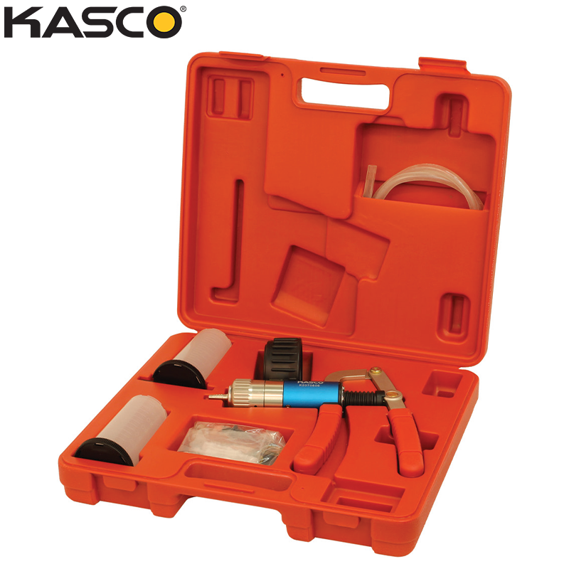 K2070806 02022020213250