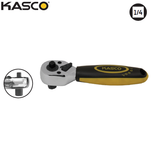 K2070807 10092019181231
