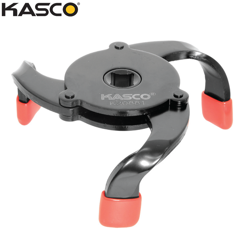 K20881 02022020213435