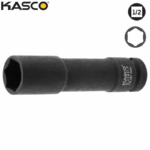K208919 02022020213546