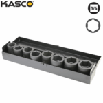 K208m 21092019165907