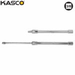K2092606 21092019165627