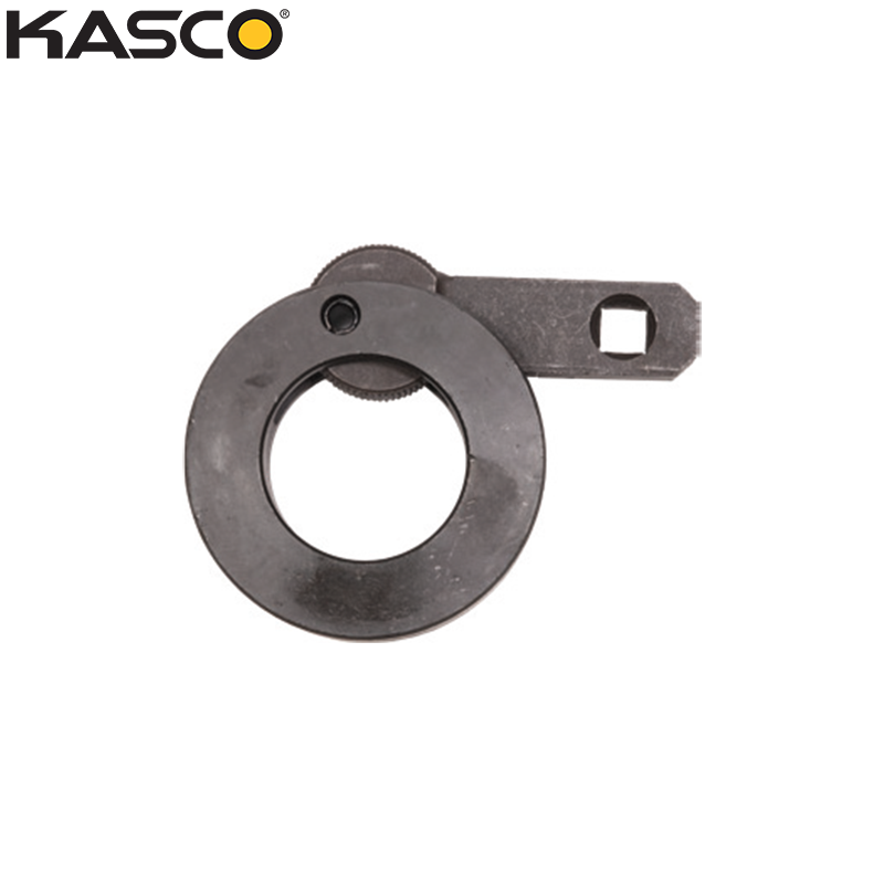 K2102767b 28122019192859