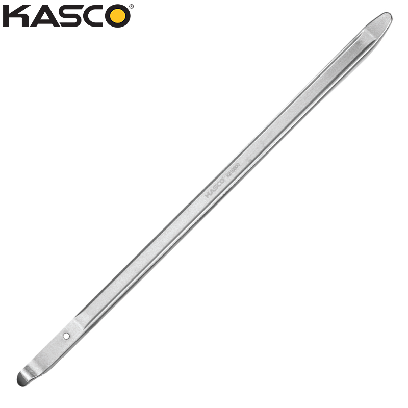 K210500 02022020213757