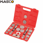 K2116802 02022020213917