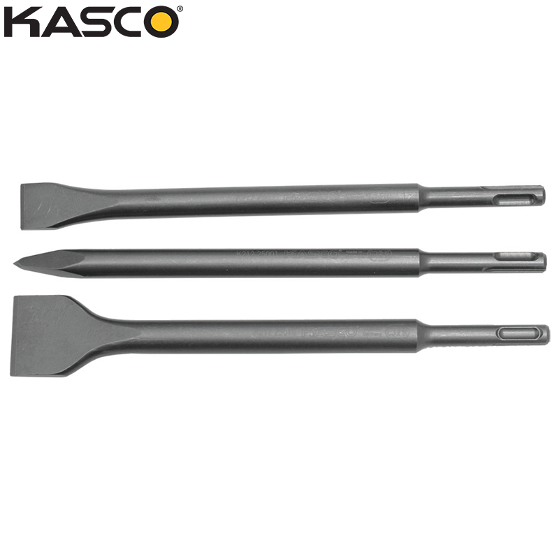 K21200090 15112019213105