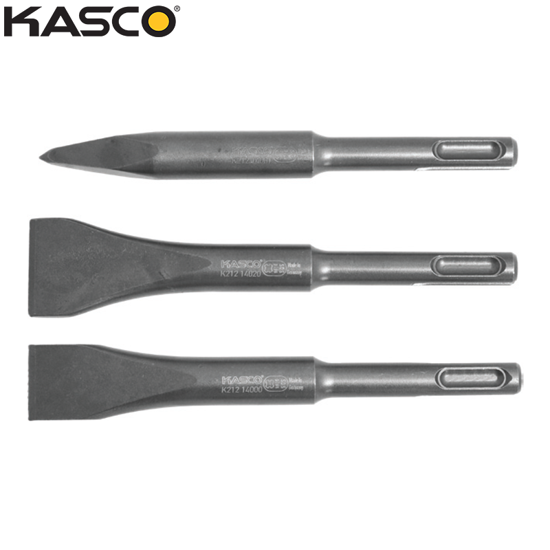 K21200096 15112019213125