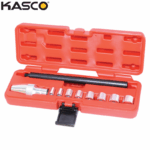 K2120 02022020214133