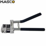 K21211 01022020101855