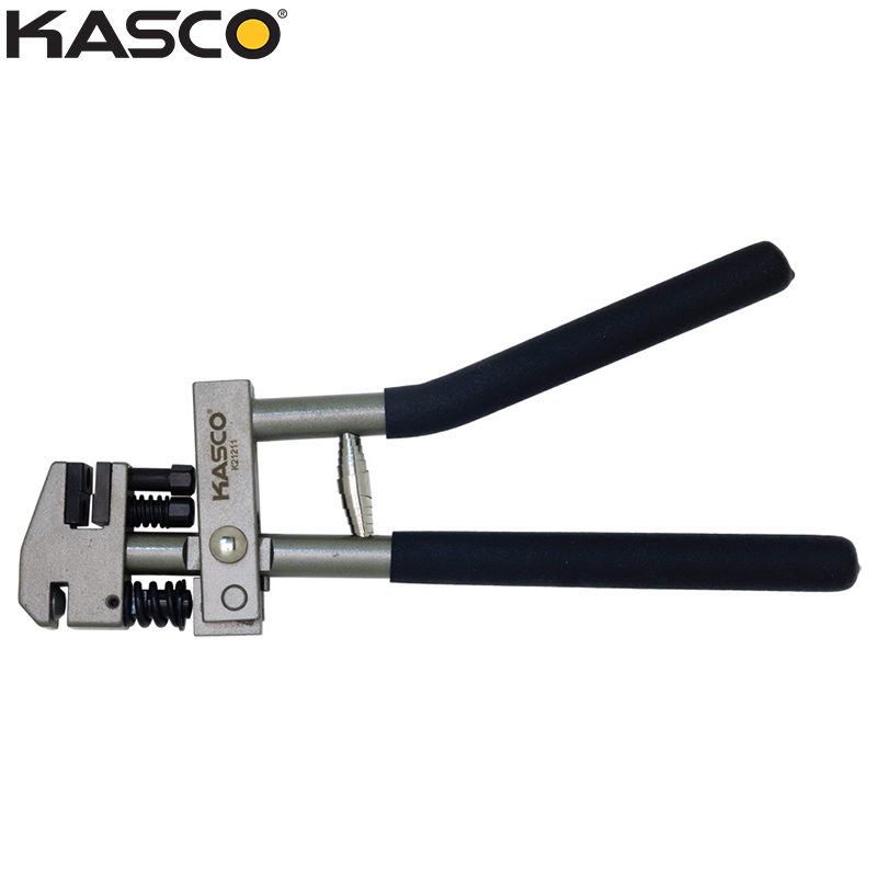 K21211 01022020101855