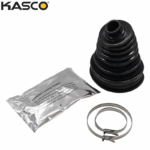 K2122 02022020214150