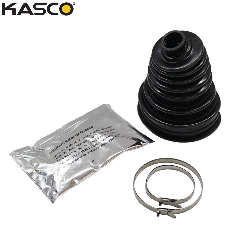 K2122 02022020214150