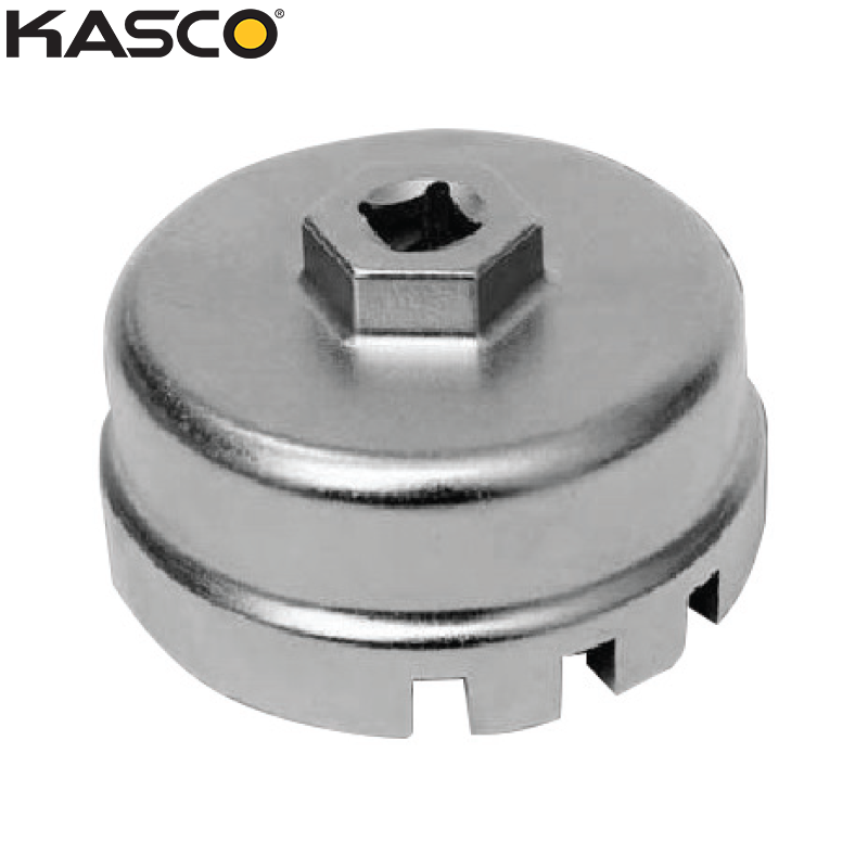 K21311 02022020214208