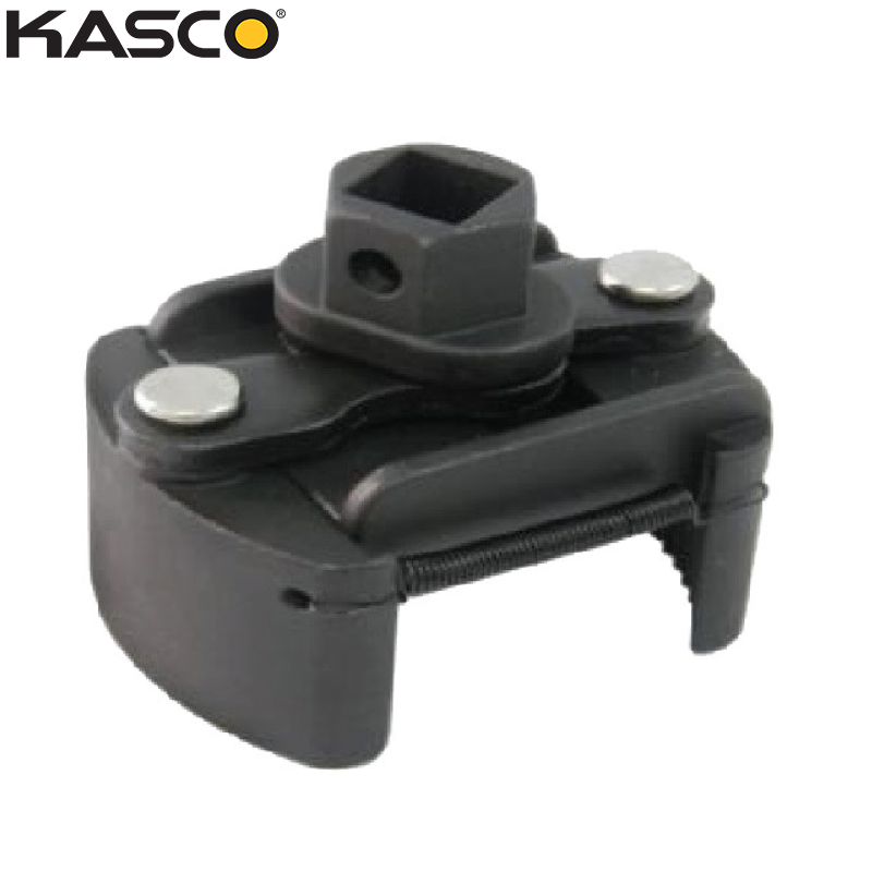 K2198