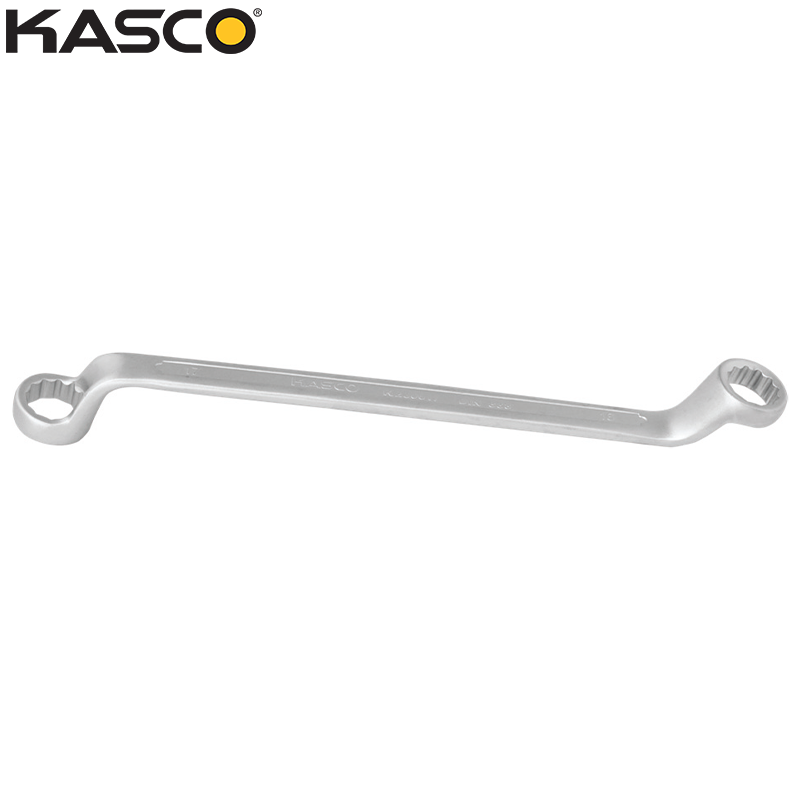 K2306 11102019225746