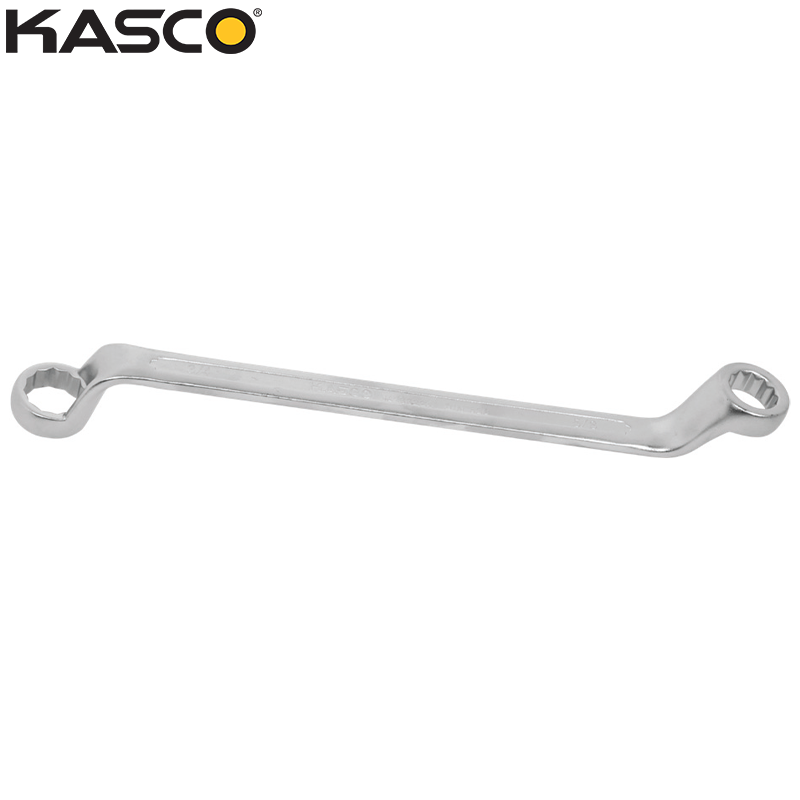 K2332 11102019225339