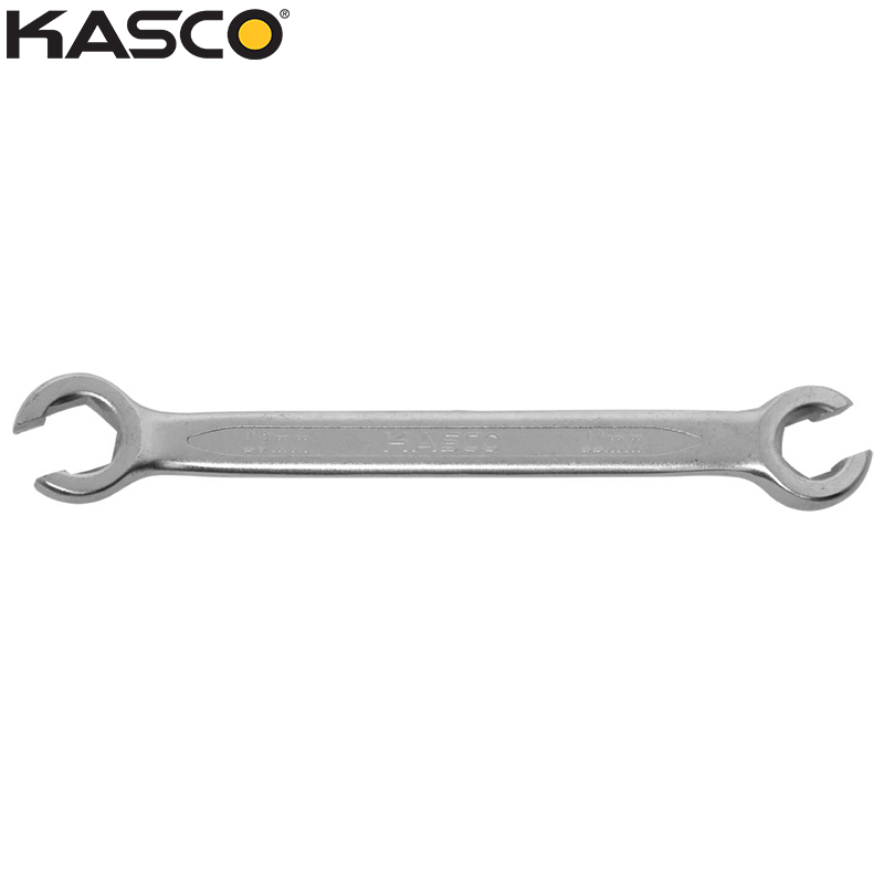 K24060 11102019225234