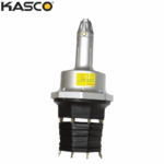 K25003 02022020214514