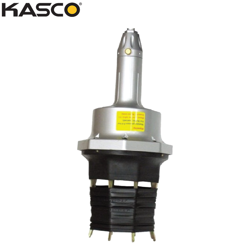 K25003 02022020214514