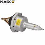 K25003 02022020214526