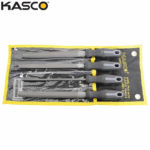 K25004 15112019213434