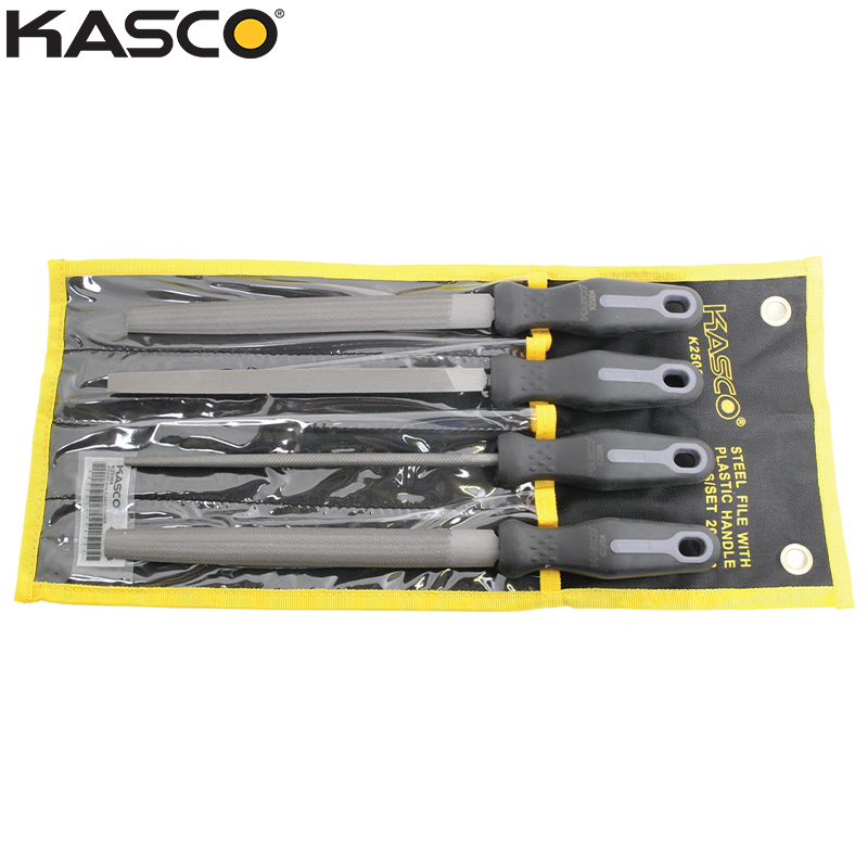 K25004 15112019213434