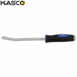 K25010 18102019172622