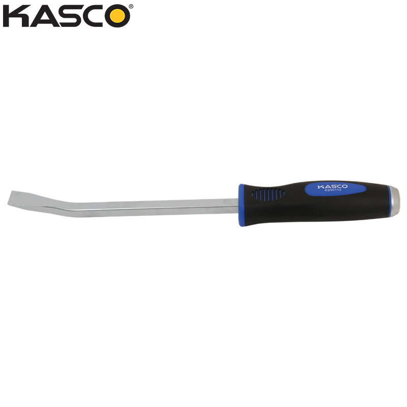 K25010 18102019172622