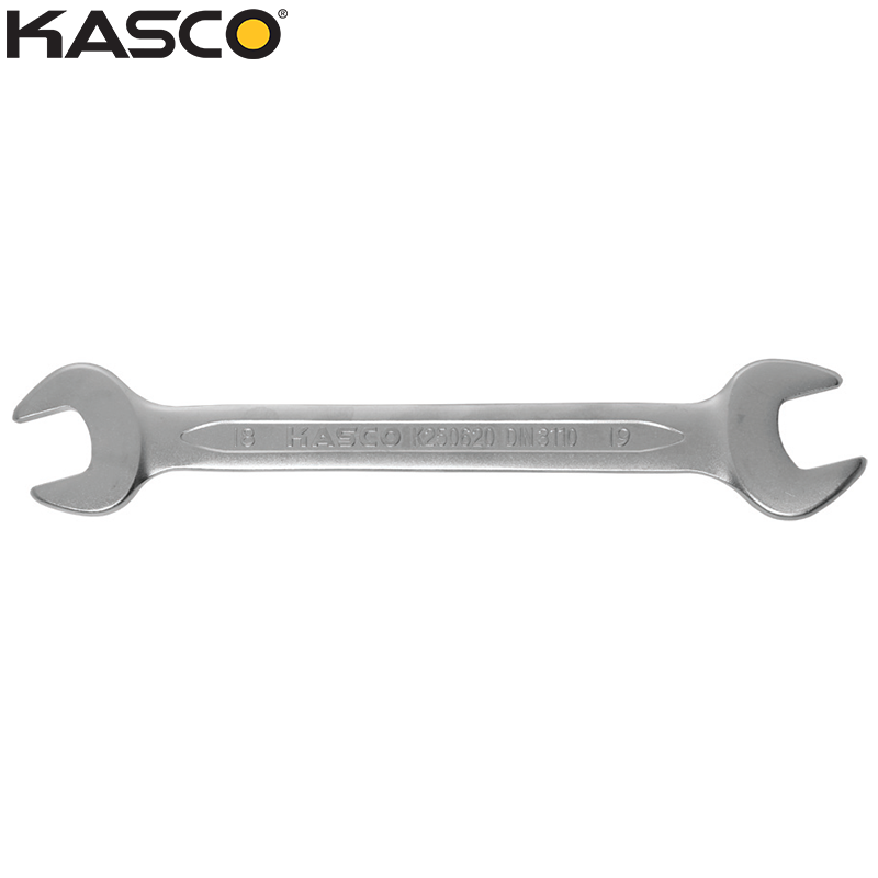 K25060 11102019225035