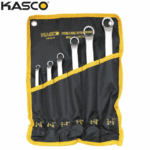 K2507s 11102019224926